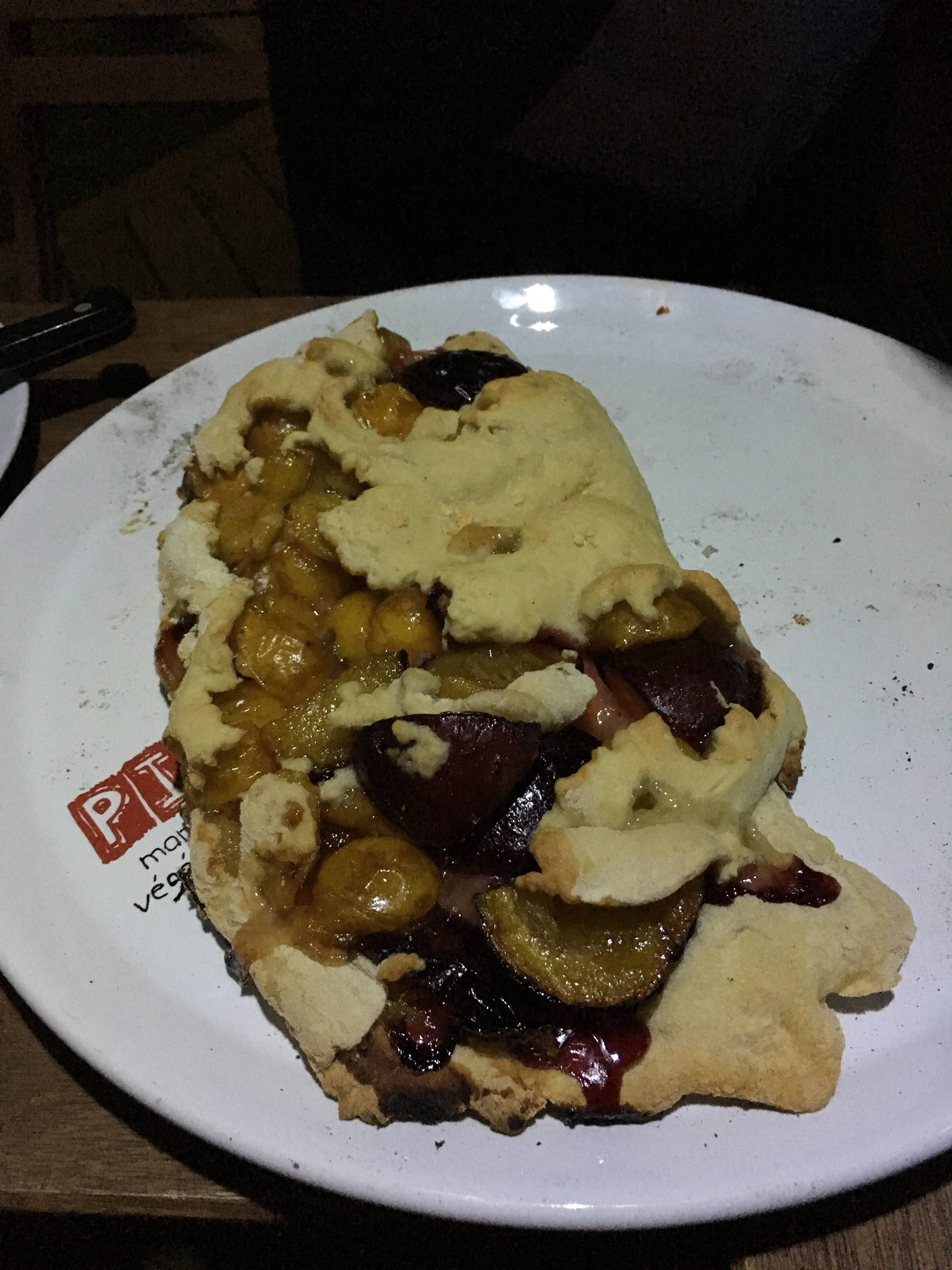 Une Création Originale