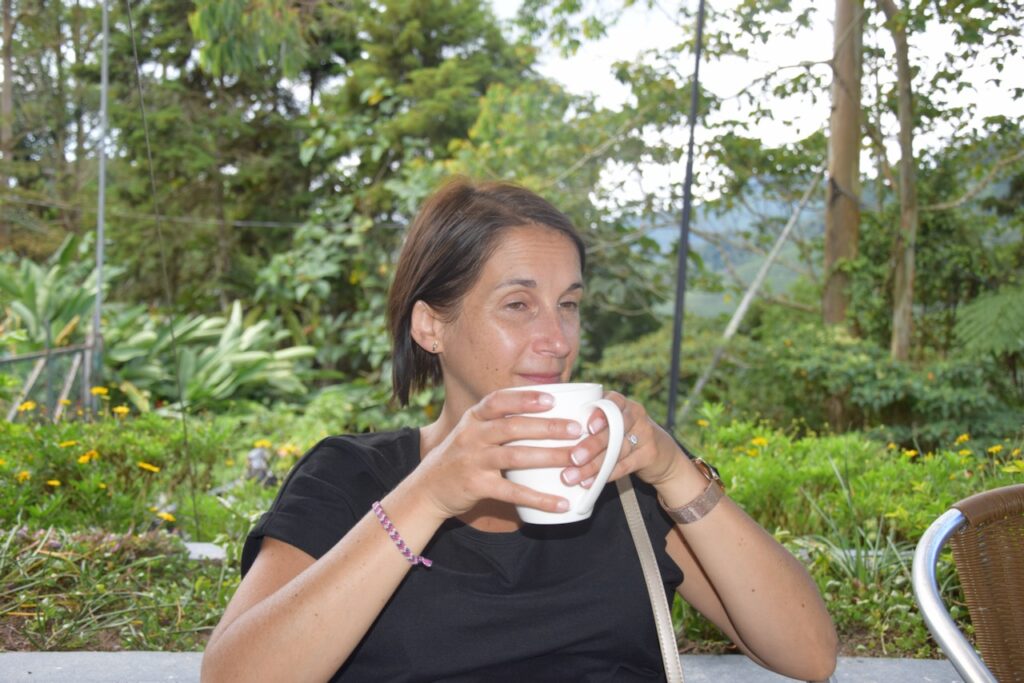 alors, c'est du local ??